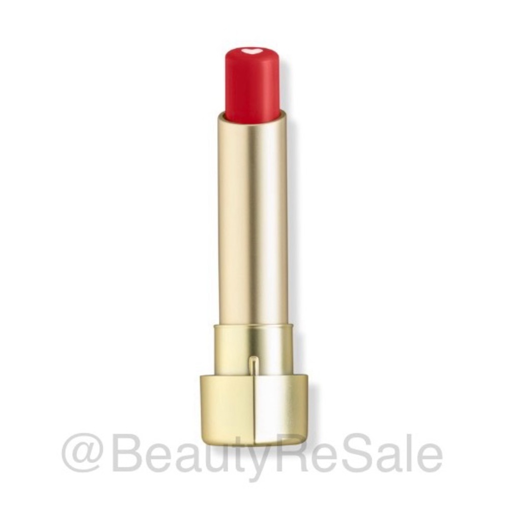 Too Faced - Lipstick